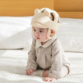 Baby Safety Helmet – Soft Padded Head Protector